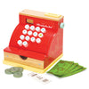 TV295-cash-register-wooden-till-play-money-shop-supermarket_d6c51e02-adc5-4480-98dd-e8bd296555dc