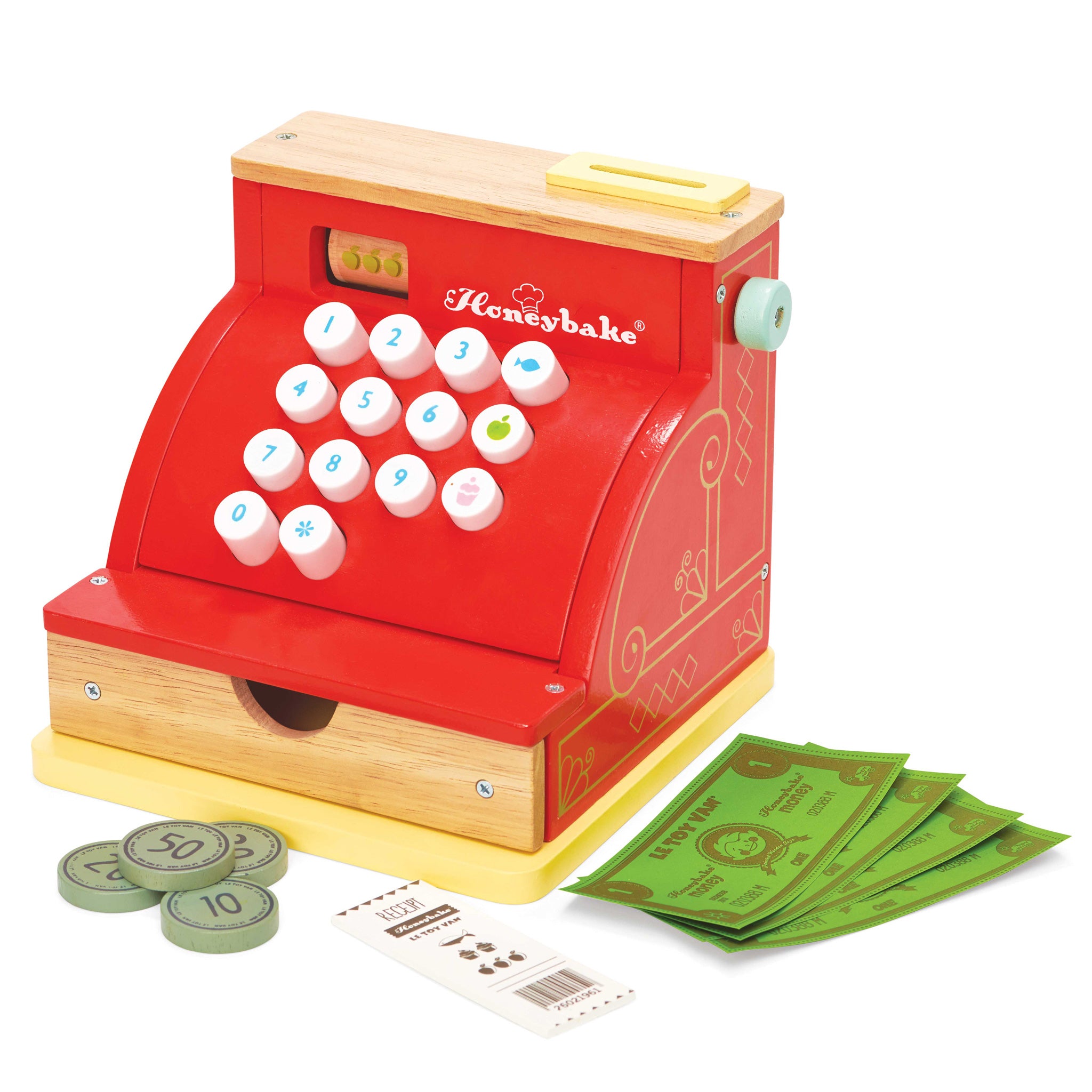 TV295-cash-register-wooden-till-play-money-shop-supermarket_d6c51e02-adc5-4480-98dd-e8bd296555dc