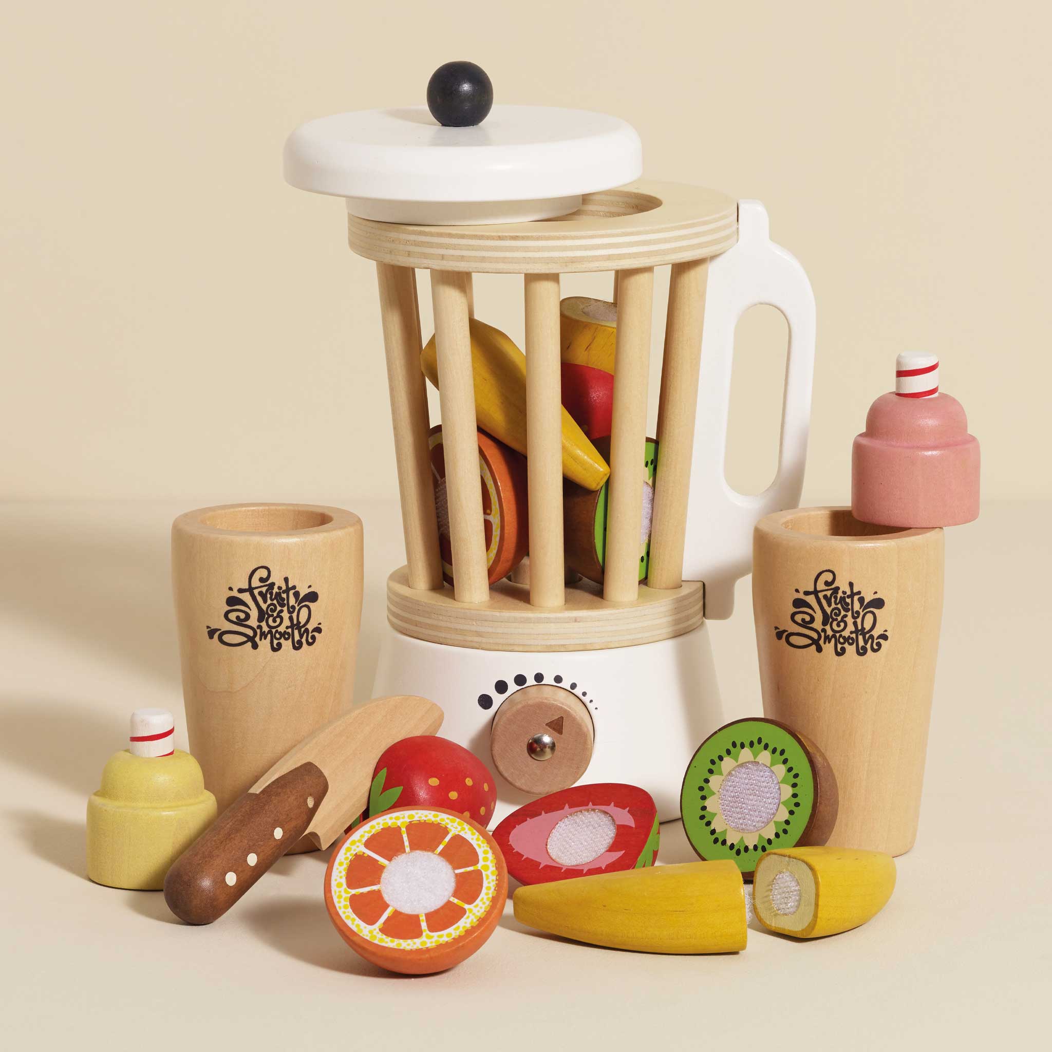 TV296-smoothie-blender-fruits-banana-orange-kiwi-healthy-drink-wooden-roleplay-food-eco-toy-wood-red_20