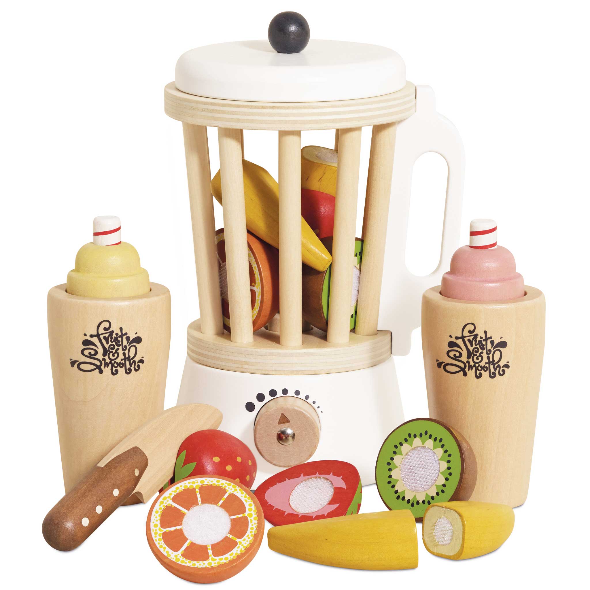 TV296-smoothie-blender-fruits-banana-orange-kiwi-healthy-drink-wooden-roleplay-food-eco-toy-wood-red_31