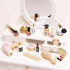 Beauty Styling Play Set