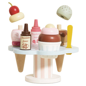 TV310-carlos-gelato-stackable-ice-cream-sauce-stand-spoon-wooden-toy-roleplay-food-playfood-kitchen-sweet-pink-girl-boy-gift_1_6d300a32-b4ac-46cc-8b77-c48d98a7c01a