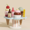 TV310-carlos-gelato-stackable-ice-cream-sauce-stand-spoon-wooden-toy-roleplay-food-playfood-kitchen-sweet-pink-girl-boy-gift_5