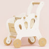 Shopping Grocery Trolley & Bag