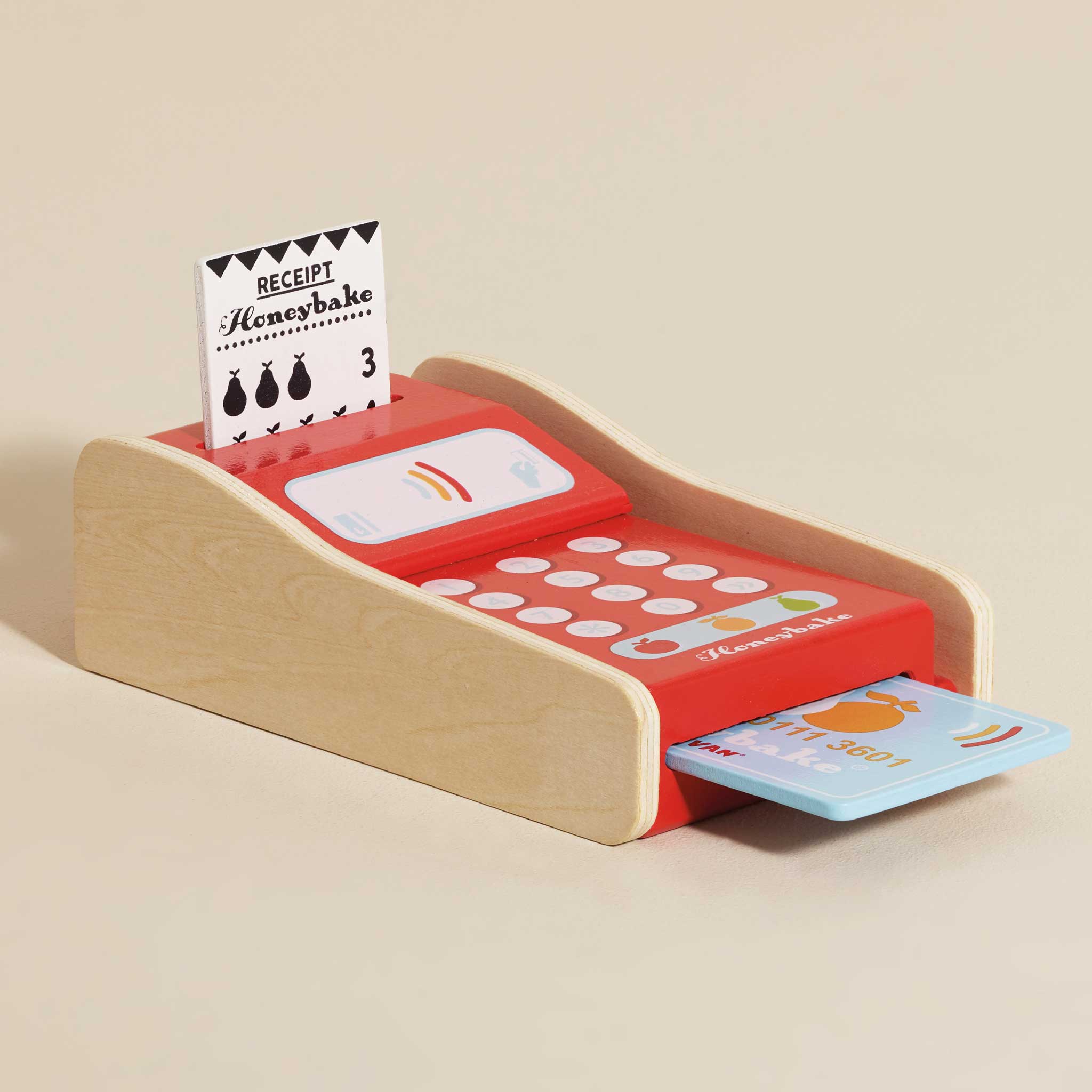 TV320-red-card-machine-wooden-toy-reciept-payment-card-roleplay-market-shop-till-money-shopping-boy-girl-gift_3