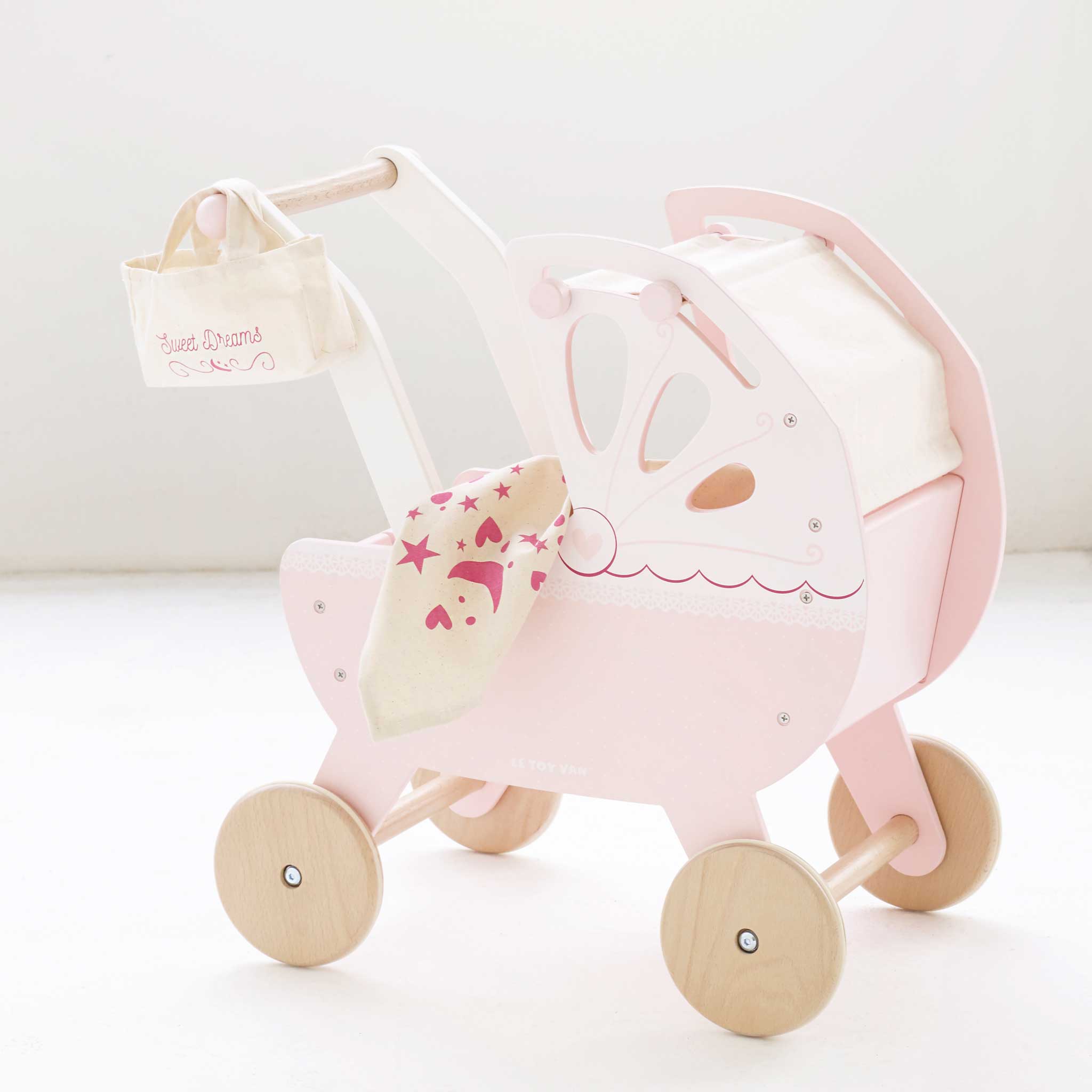 Infant Pram Toys Uk Best Pram Toys For Newborn Clearance