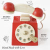 Load image into Gallery viewer, Vintage Toy Phone