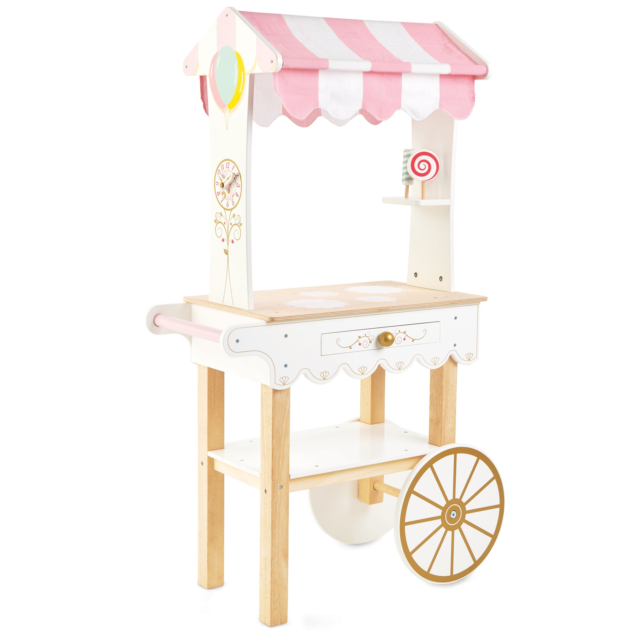 TV324-tea-trolley-treats-cake-pink-gold-wooden-toy_50294e19-74e4-4272-ad52-34fbda7bfa86