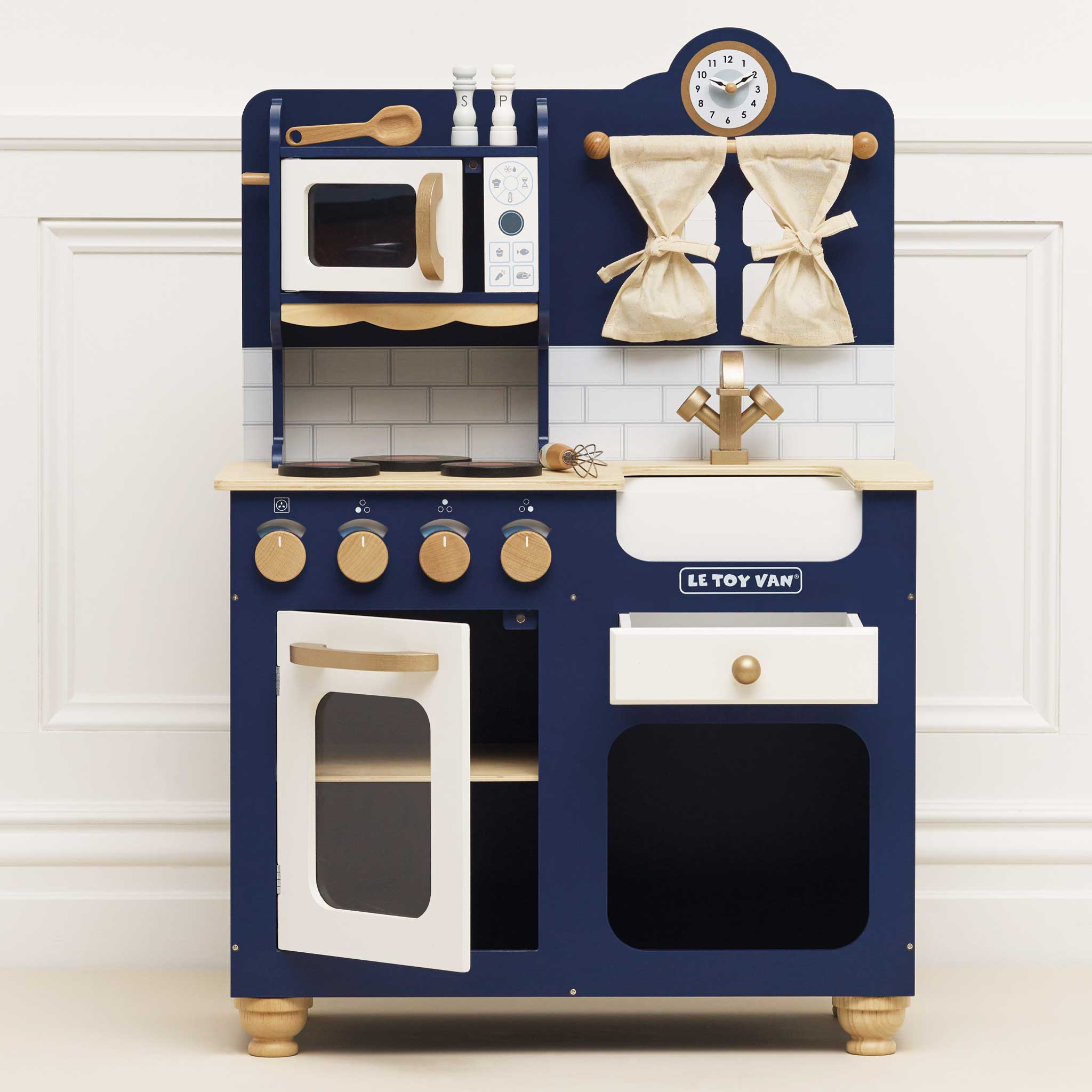 TV325-oxford-large-wooden-deluxe-toy-play-kitchen-playfood-roleplay-oven-microwave-sink-utensils-salt-pepper-blue-white-boy-girl_1