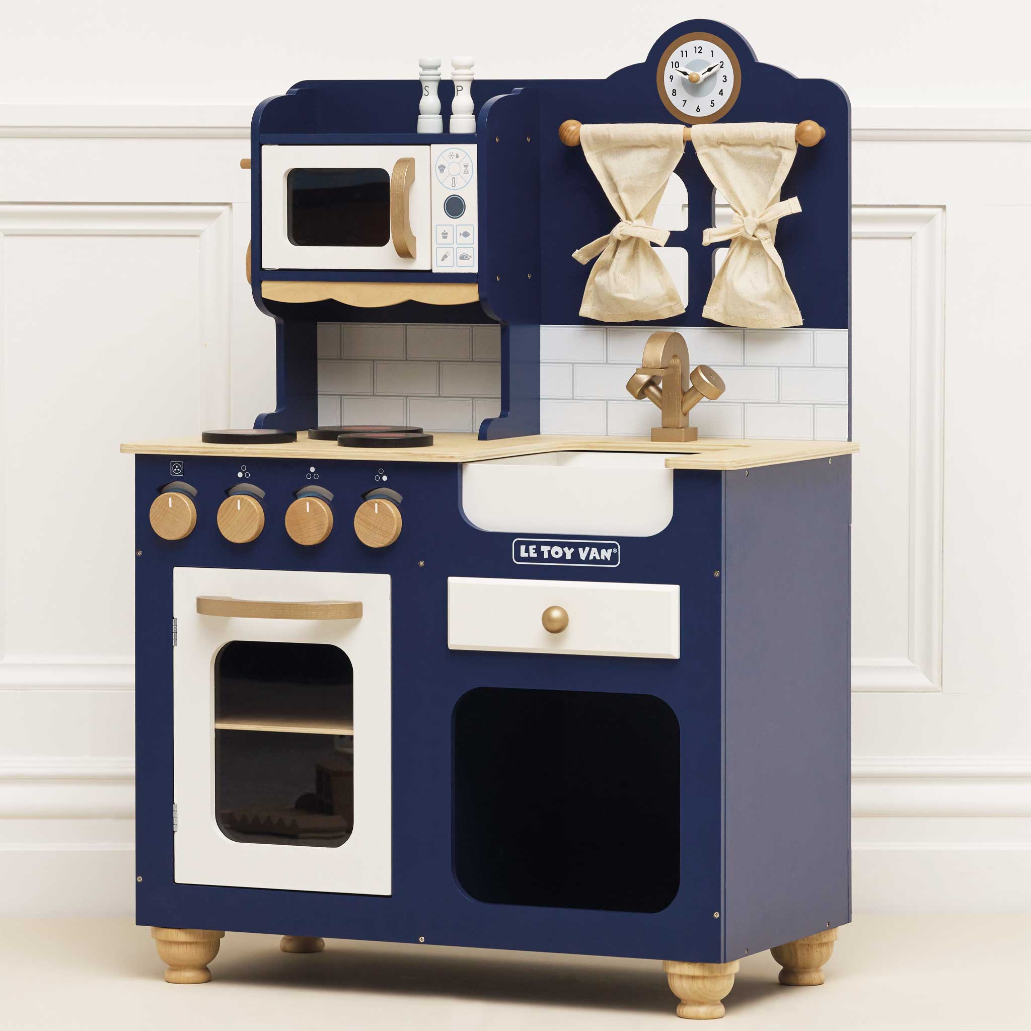 TV325-oxford-large-wooden-deluxe-toy-play-kitchen-playfood-roleplay-oven-microwave-sink-utensils-salt-pepper-blue-white-boy-girl_4