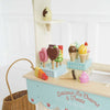 Ice Cream Play Set