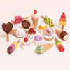 Party Food Set