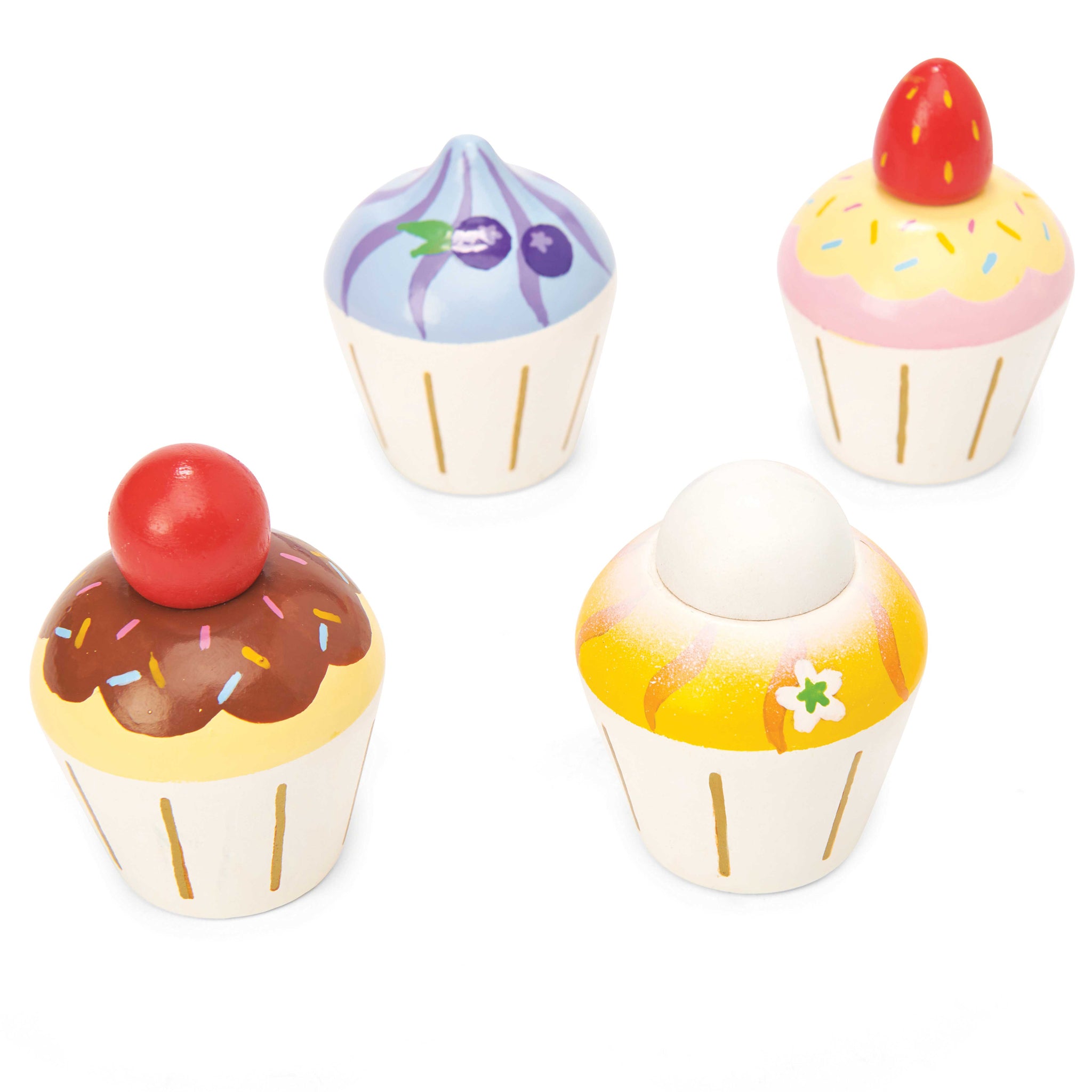 TV331-Cupcakes-Cake-Strawberry-Chocolate-Wooden-Toy2_1e142aa2-0d2f-45b6-9330-876879076d20