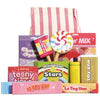 TV335-sweets-candy-lollies-bonbons-roleplay-playfoods-cotton-bag-chocolate-fsc-plastic-free-gift-boys-girls_1