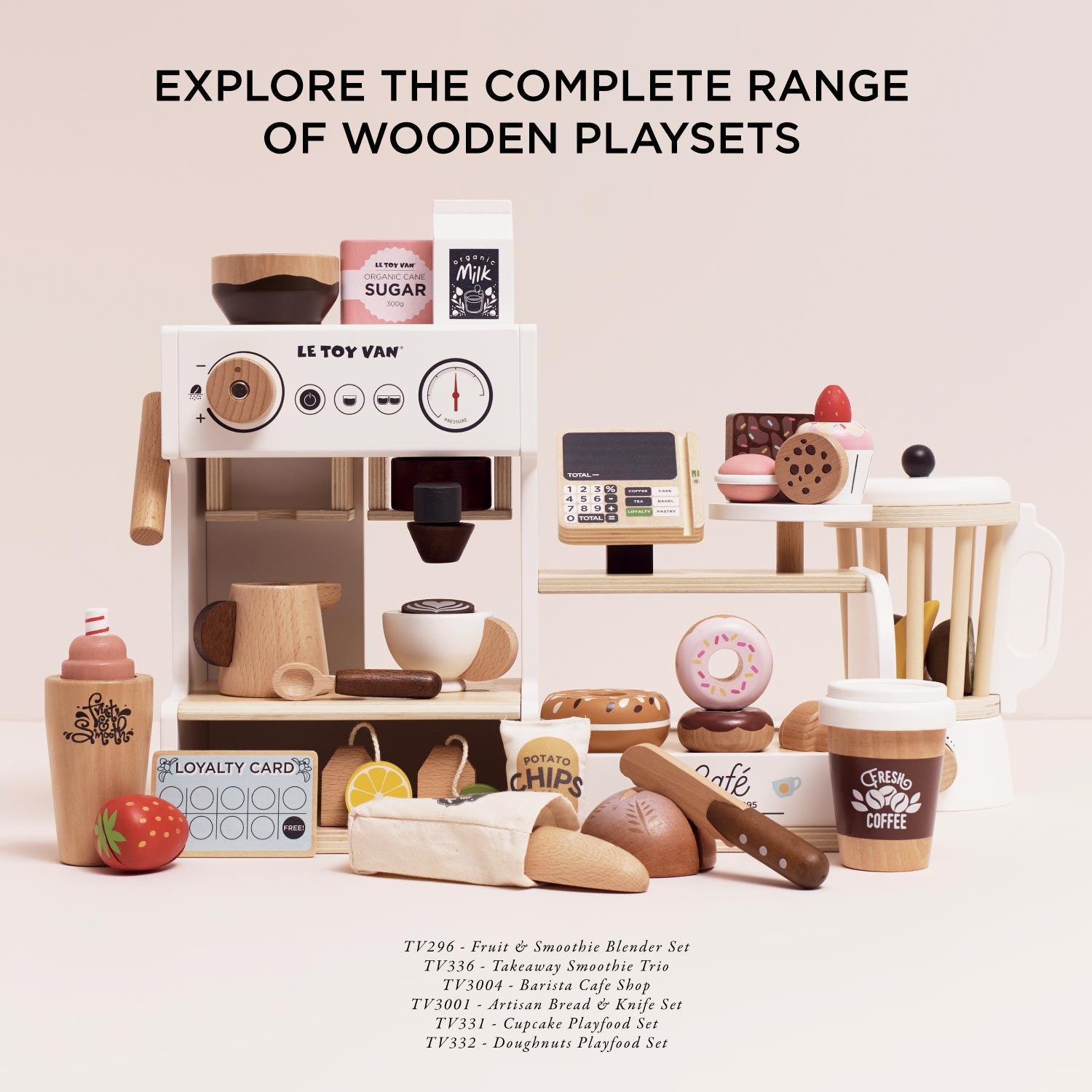 Tea & Coffee Reuseable Eco Cups