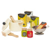 TV339-organic-italian-pasta-roleplay-wooden-toy-spaghetti-macaroni-ravioli-pesto-cheese-playfood-roleplay-kitchen-boy-girl-gift_1