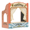 TV351-tabletop-puppet-wooden-theatre-show-time-performance-toy