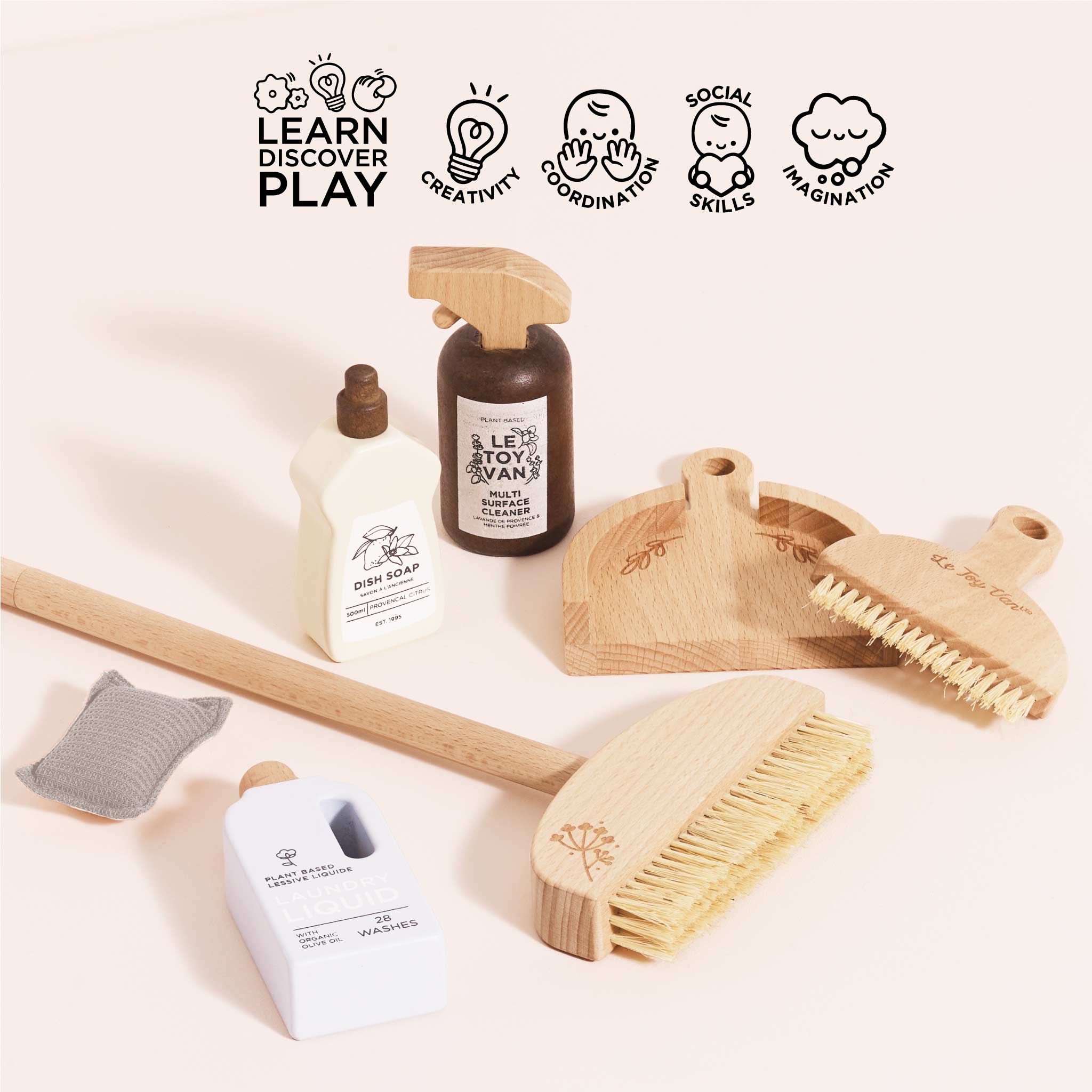 TV357-eco-friendly-cleaning-wooden-toy-roleplay-imaginative-broom-sponge-kitchen-boy-girl-gift-_2