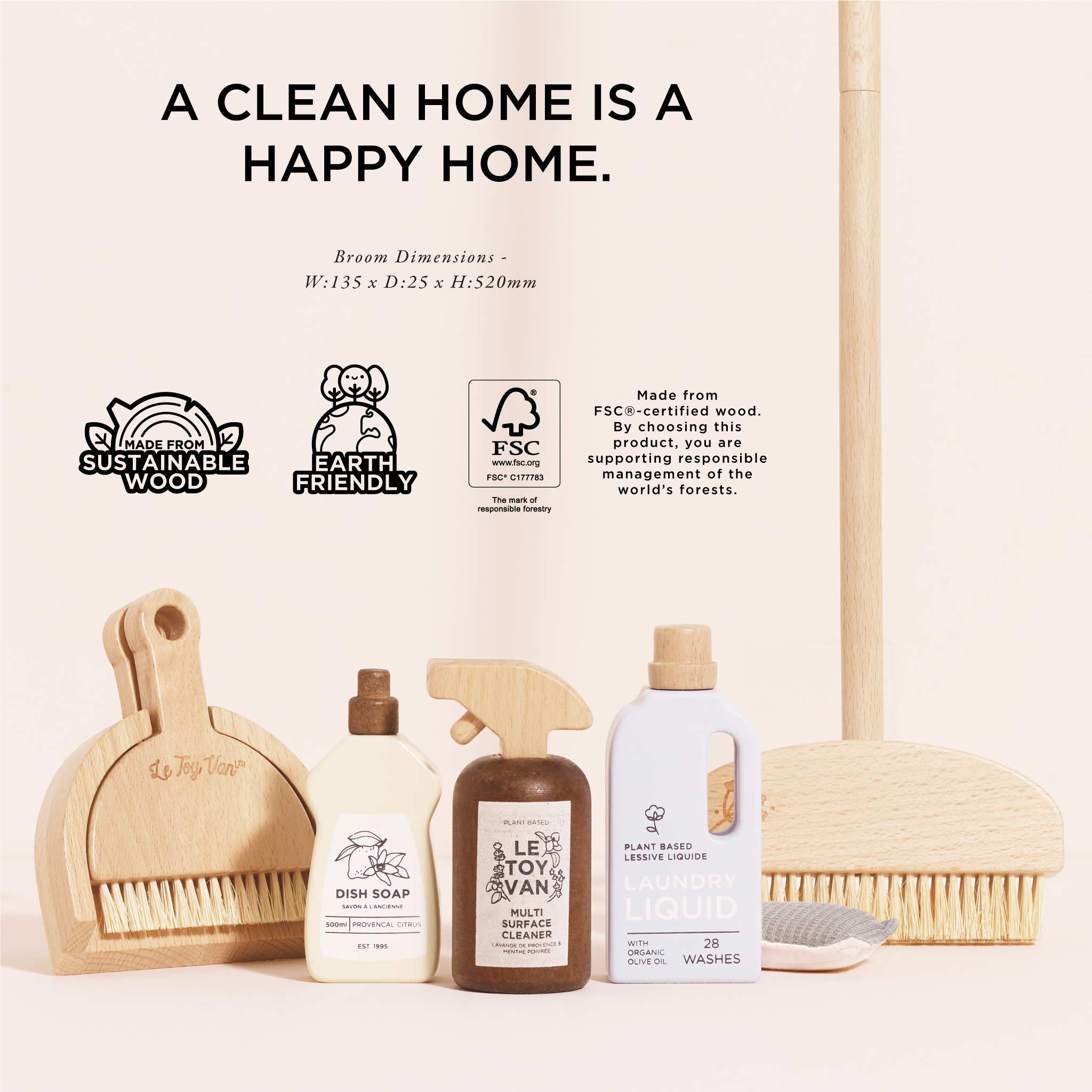 TV357-eco-friendly-cleaning-wooden-toy-roleplay-imaginative-broom-sponge-kitchen-boy-girl-gift-_5