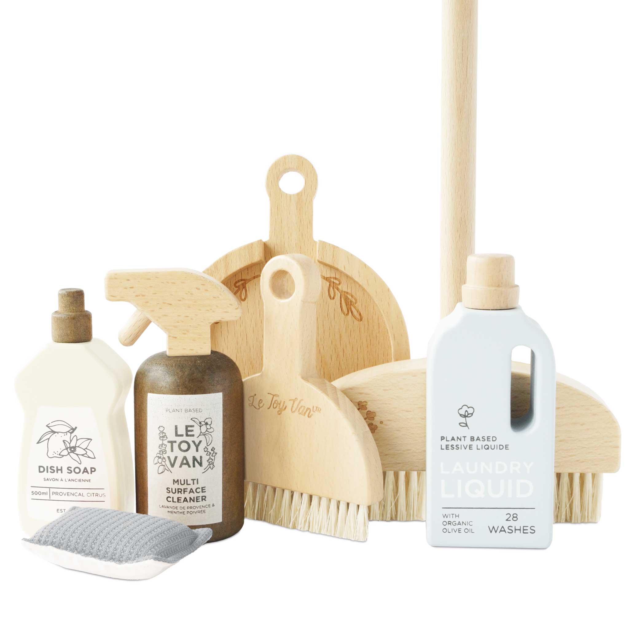 TV357-eco-friendly-cleaning-wooden-toy-roleplay-imaginative-broom-sponge-kitchen-boy-girl-gift_1