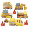 TV442-construction-vehicles-car-road-works-plastic-free-action-wooden-toy-boy-girl-gift-yellow-orange-wood-garage_1