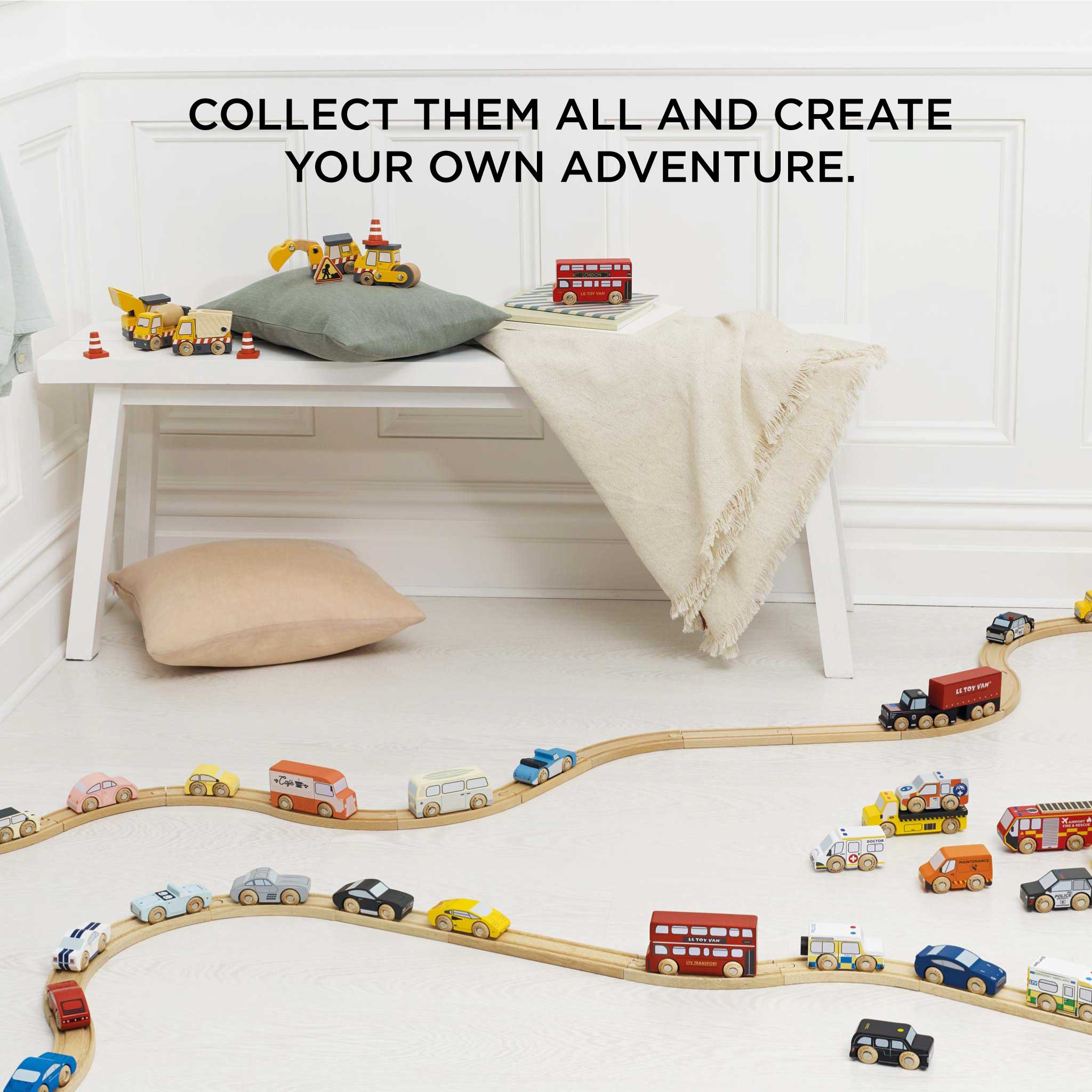 TV443-vintage-toy-car-wooden-toy-pink-red-bllue-yellow-green-classic-vehicles-boy-girl-eco-gift-_4