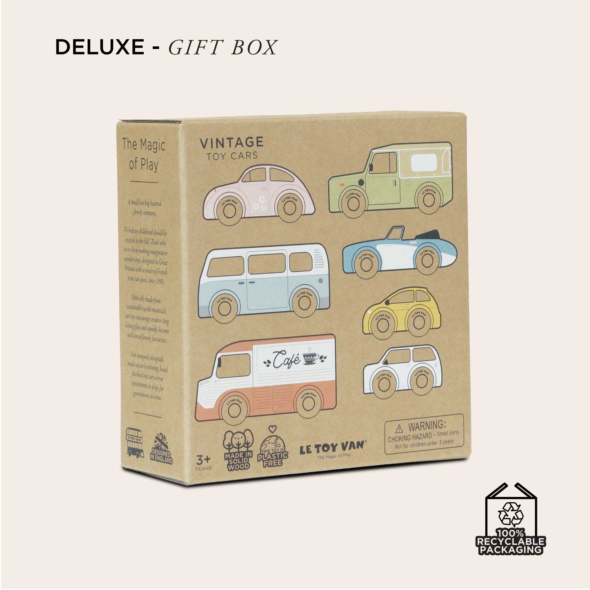 TV443-vintage-toy-car-wooden-toy-pink-red-bllue-yellow-green-classic-vehicles-boy-girl-eco-gift-_5