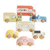 TV443-vintage-toy-car-wooden-toy-pink-red-bllue-yellow-green-classic-vehicles-boy-girl-eco-gift_0