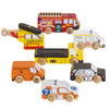 TV446-emergency-helicopter-rescue-car-maintenance-fire-engine-police-eco-boy-girl-gift-yellow-wood-red-orange-woodentoy_0