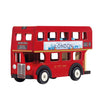 TV469-london-wooden-toy-double-decker-bus