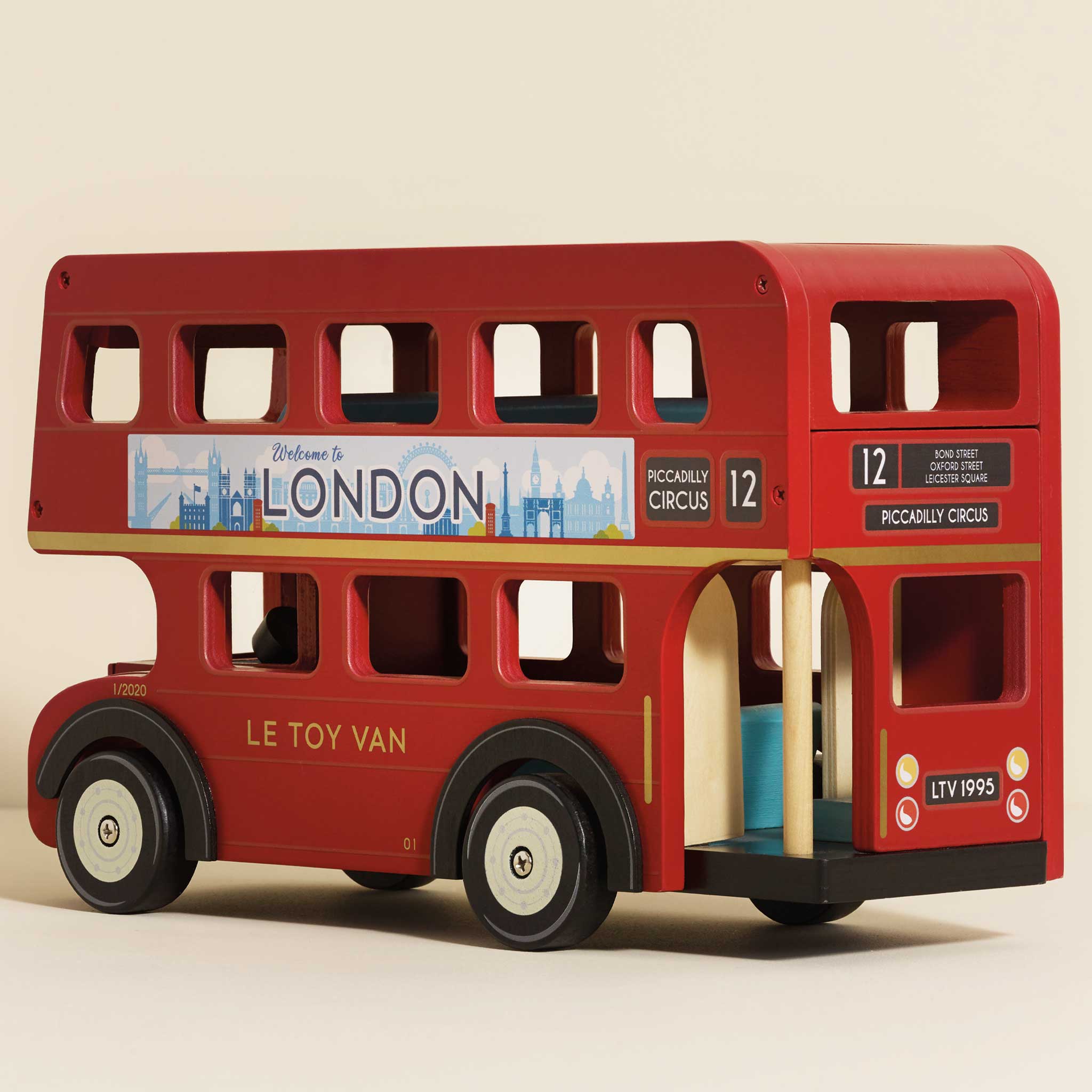 TV469-london-wooden-toy-double-decker-red-bus-wooden-toy-stem-sustainable-boy-girl-eco-gift_4