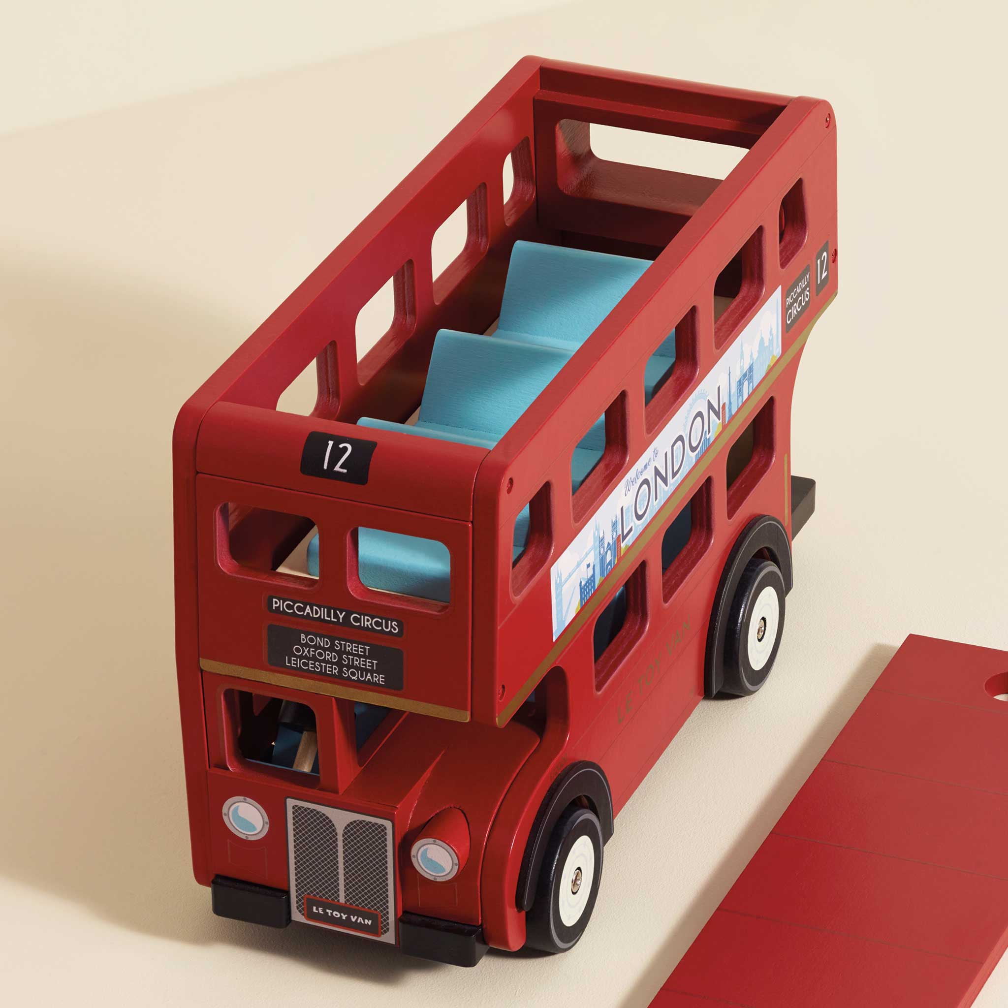 TV469-london-wooden-toy-double-decker-red-bus-wooden-toy-stem-sustainable-boy-girl-eco-gift_7