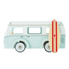 Holiday Campervan Toy