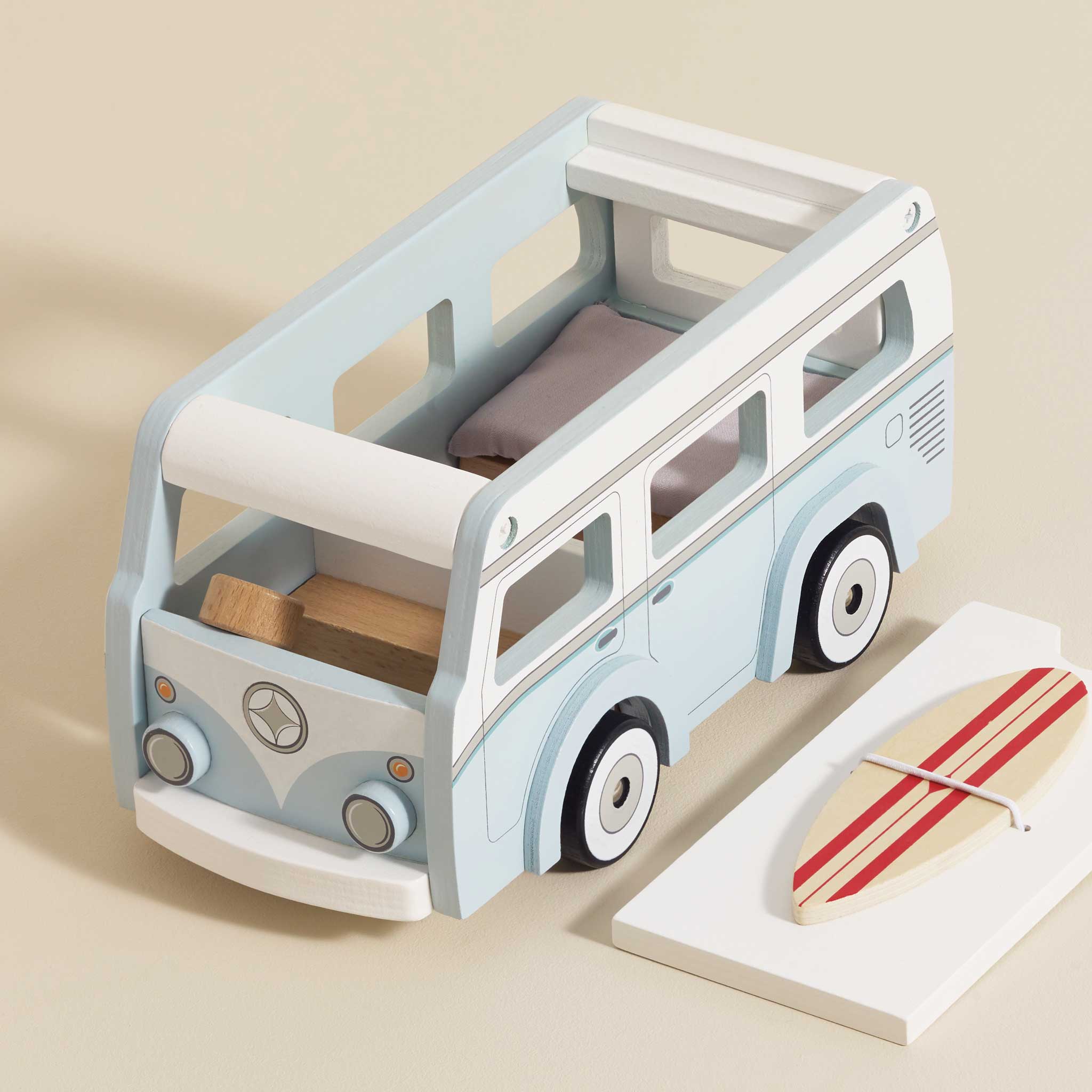 TV478-retro-campervan-wooden-toy-car-vehicle-vintage-blue-white-red-surf-board-boy-girl-gift-eco-fsc_2