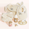 Dolls Nursing Kit and Bag