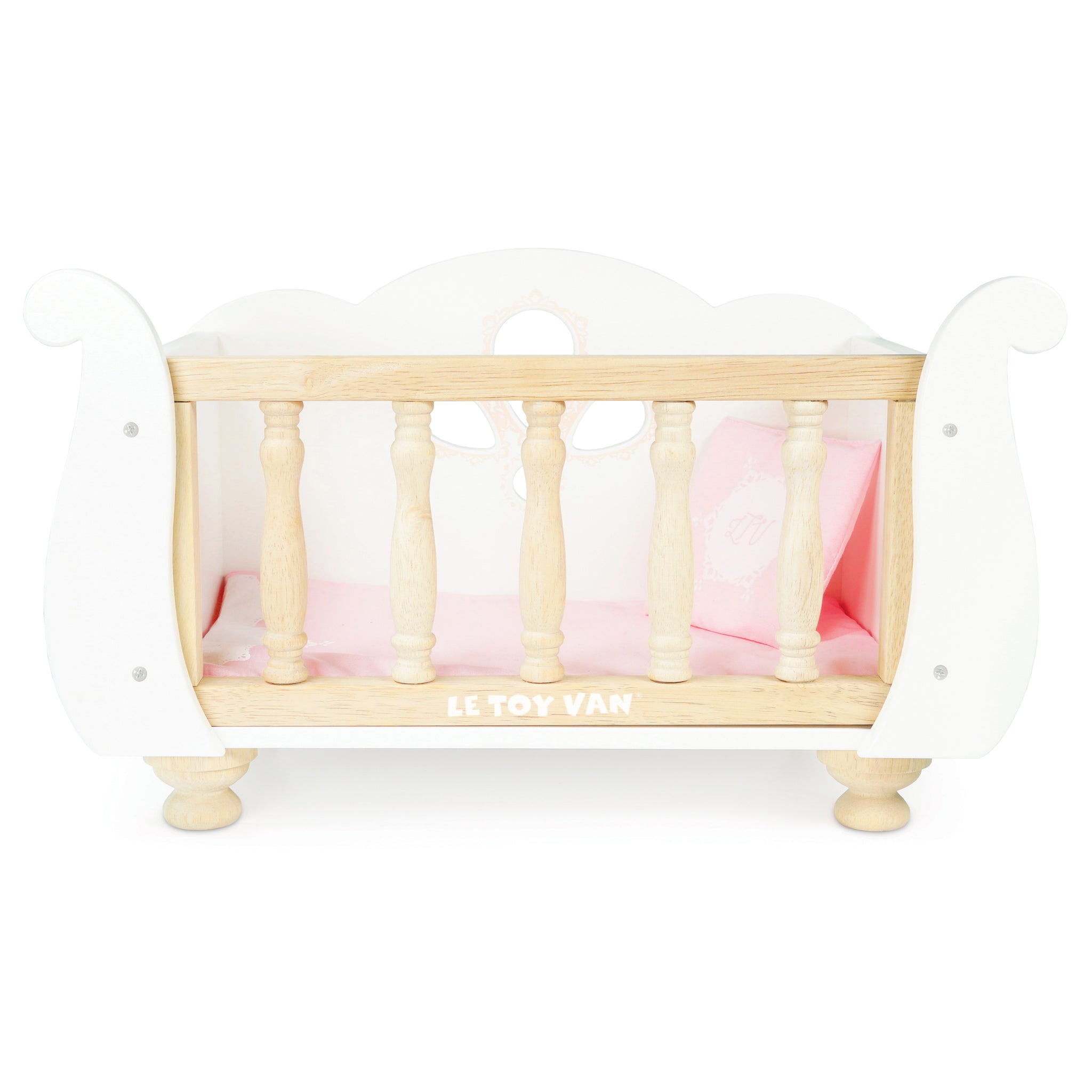 Baby Love Care Set