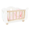 TV600-sleigh-baby-cot-wooden-bed