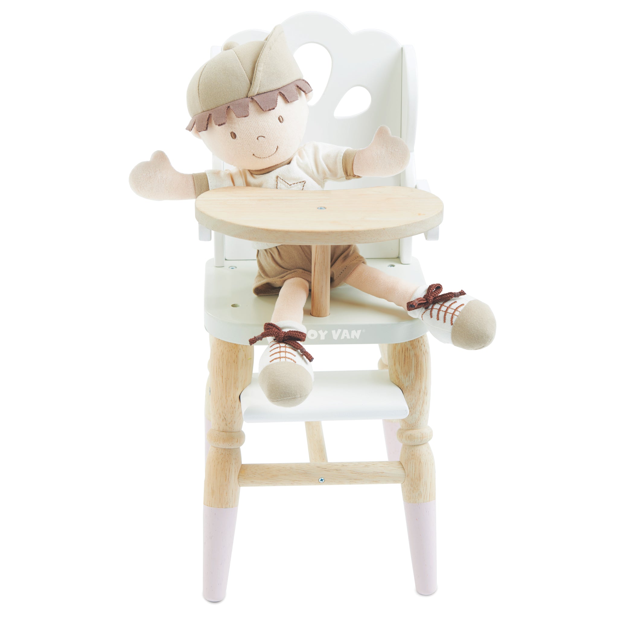 TV601-doll-high-chair-with-dolly