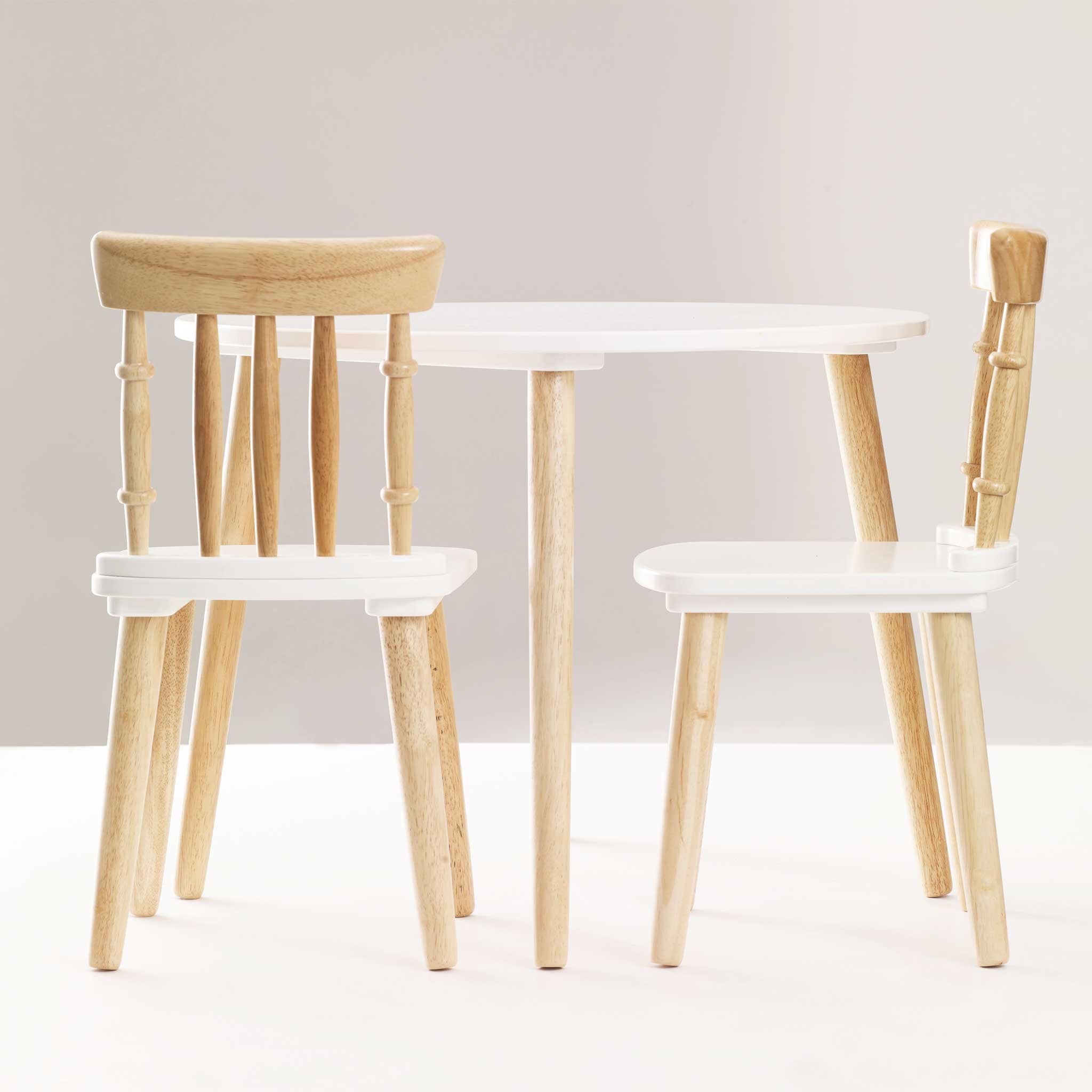 TV603-childrens-wooden-table-and-chairs-5