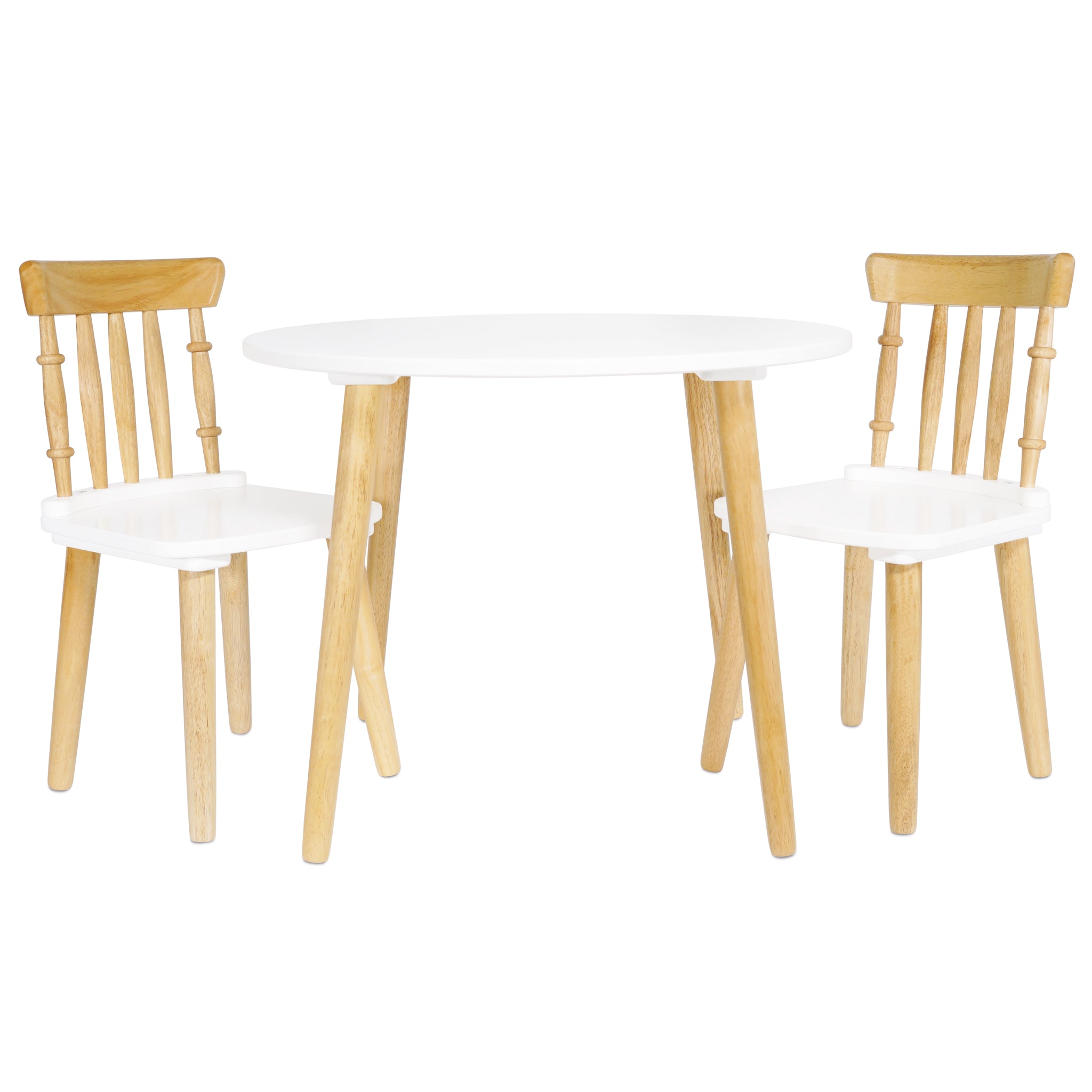 TV603-childrens-wooden-table-and-chairs