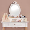 Vanity Make Up Play Set
