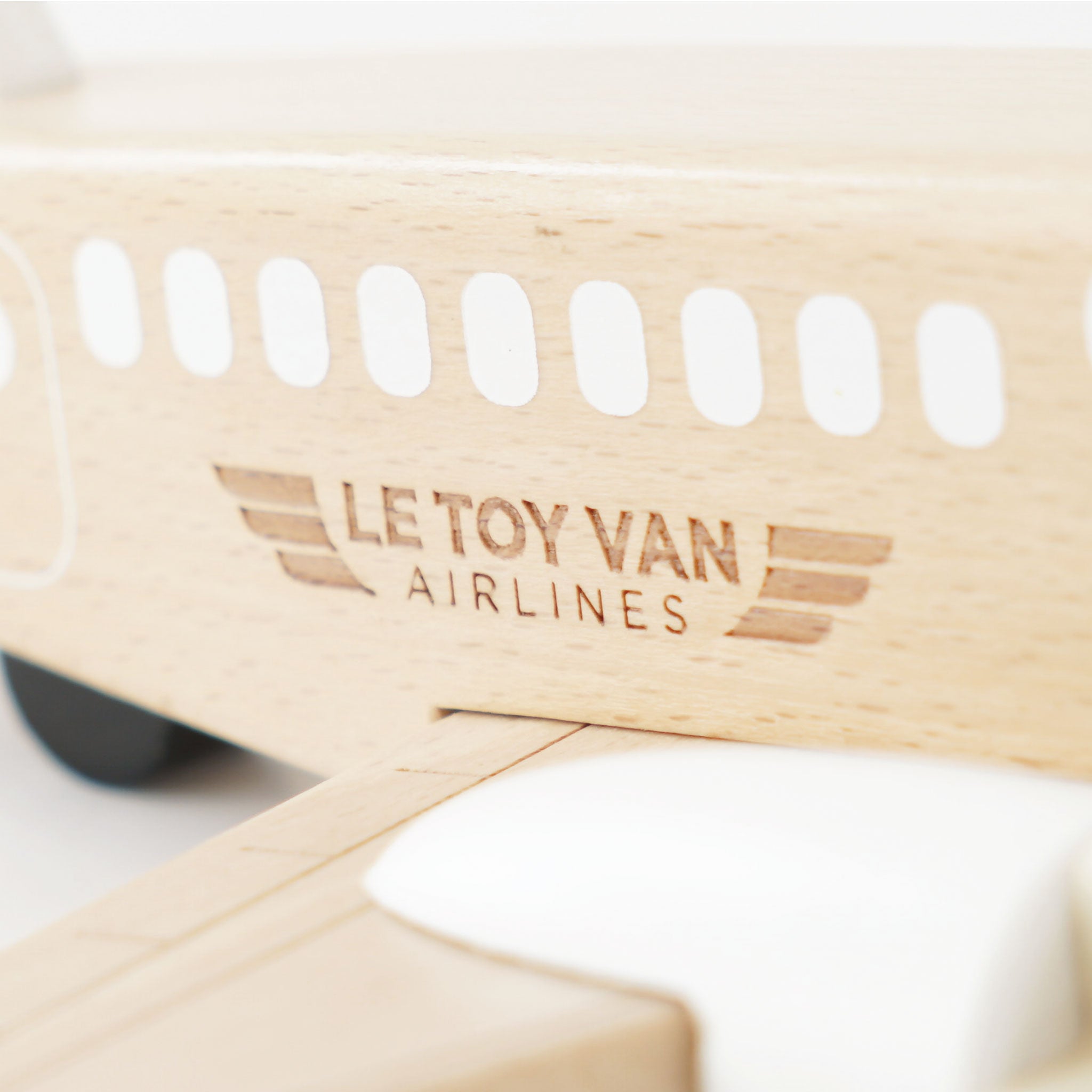 TV809-wooden-toy-commercial-plane-airline-aeroplane-solid-wood-white-black-eco-boy-girl-kids-luxury-gift-engraved-_7