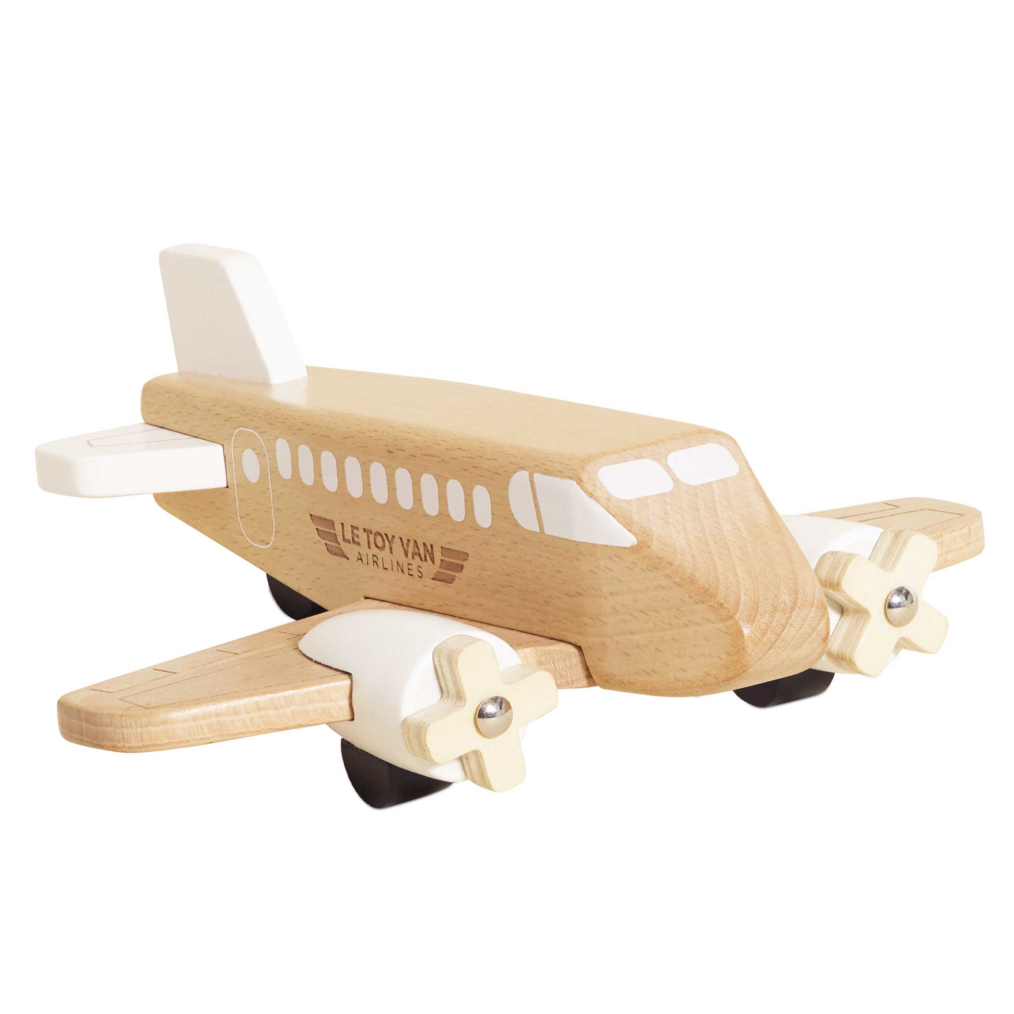 A toy airplane online