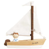 TV810-wooden-toy-sailing-boat-captain-white-wood-la-mer-sea-ocean-voilier-sailaway-sailor-skipper-boy-girl-eco-luxury-gift_1