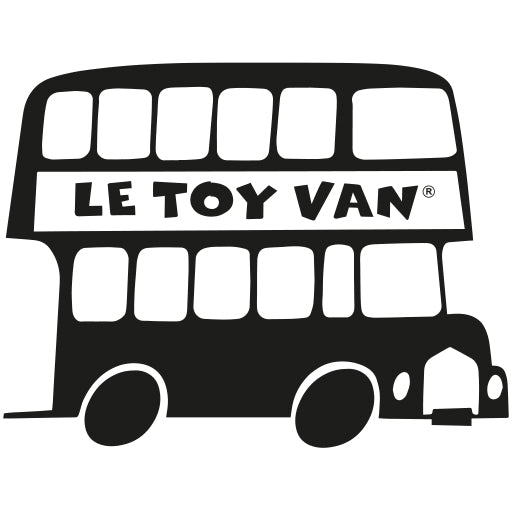 Letoyvan