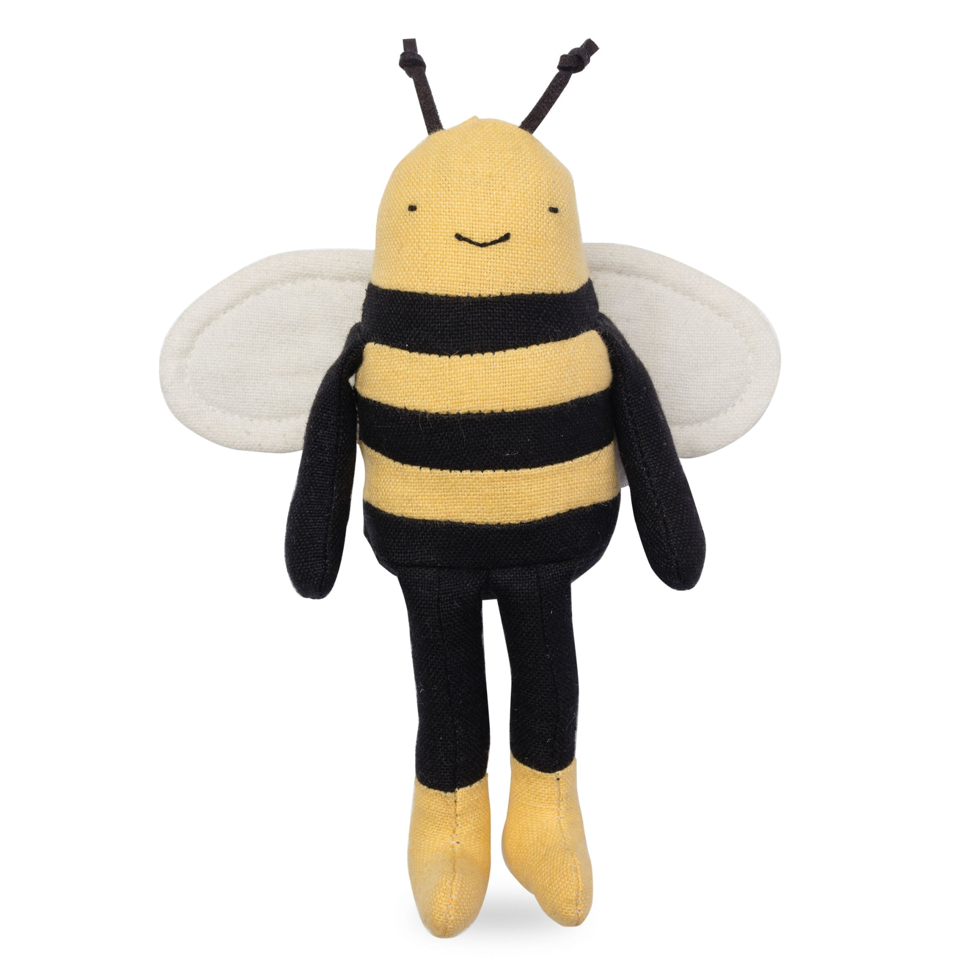 Bertie the Bumble Bee