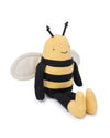 Bertie the Bumble Bee