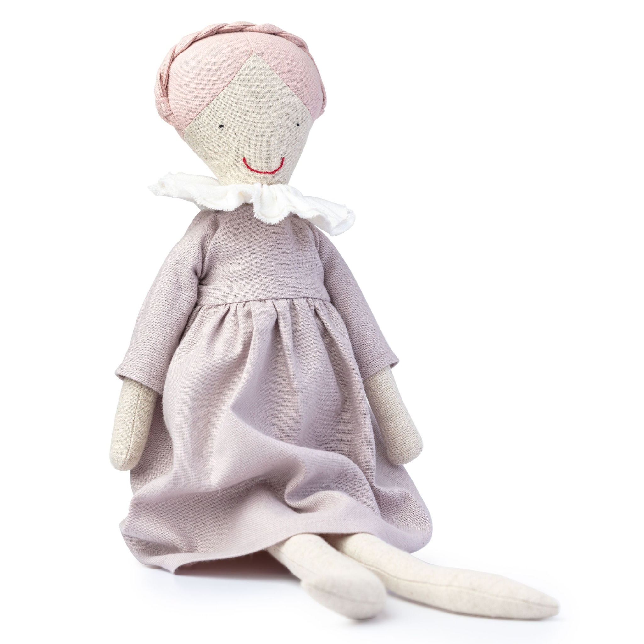 Daphne the Dolly Pickle