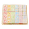 ABC Learning Blocks