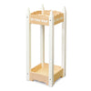 Playmat Stand,  - Le Toy Van